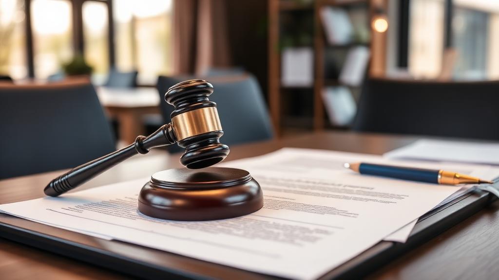 VBAR: Wet verduidelijking beoordeling arbeidsrelaties