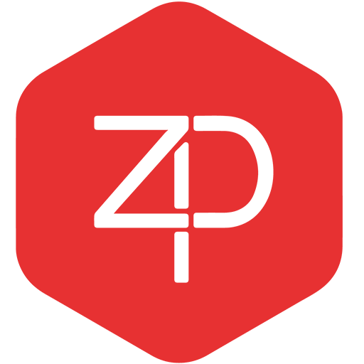 Cyberverzekering voor de zzp’er