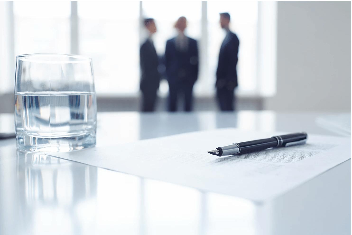 Wet DBA (deregulering beoordeling arbeidsrelatie)