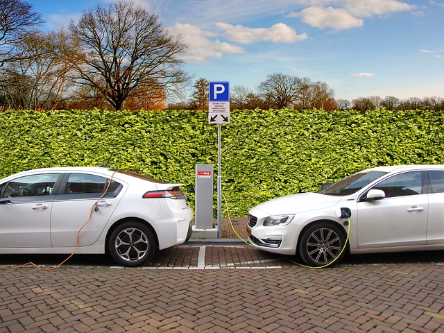 Zet je je auto als zzp’er op de zaak of is privé houden beter?