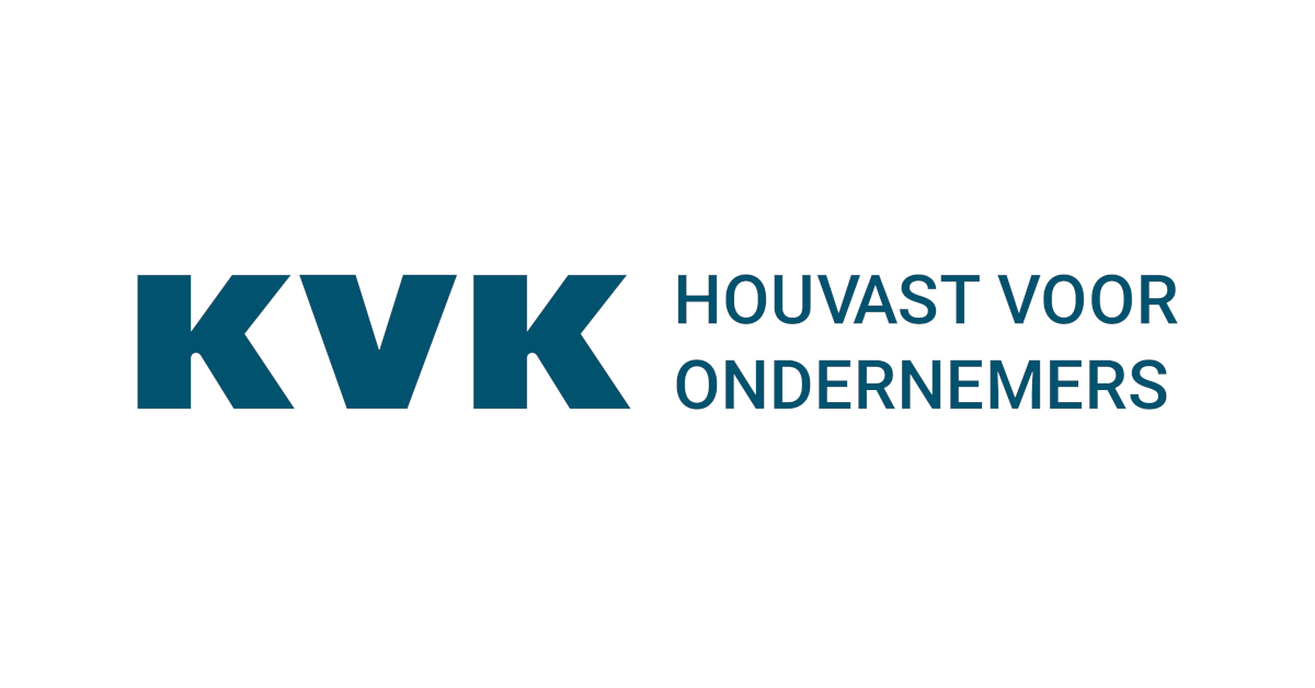 Inschrijven bij de Kamer van Koophandel: wanneer, waar en hoe?
