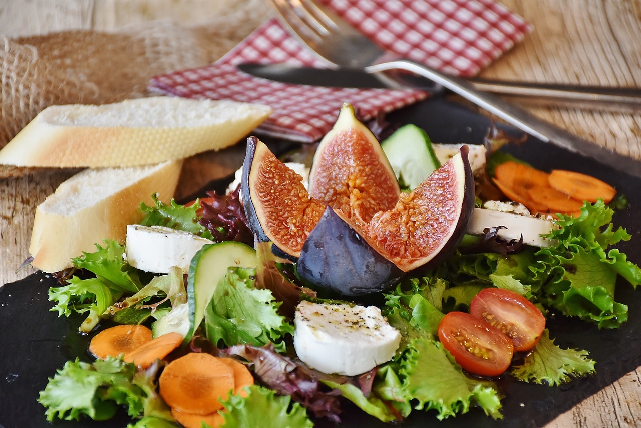 Is eten en drinken aftrekbaar als zzp’er?