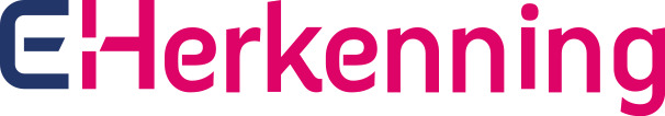 EHerkenning